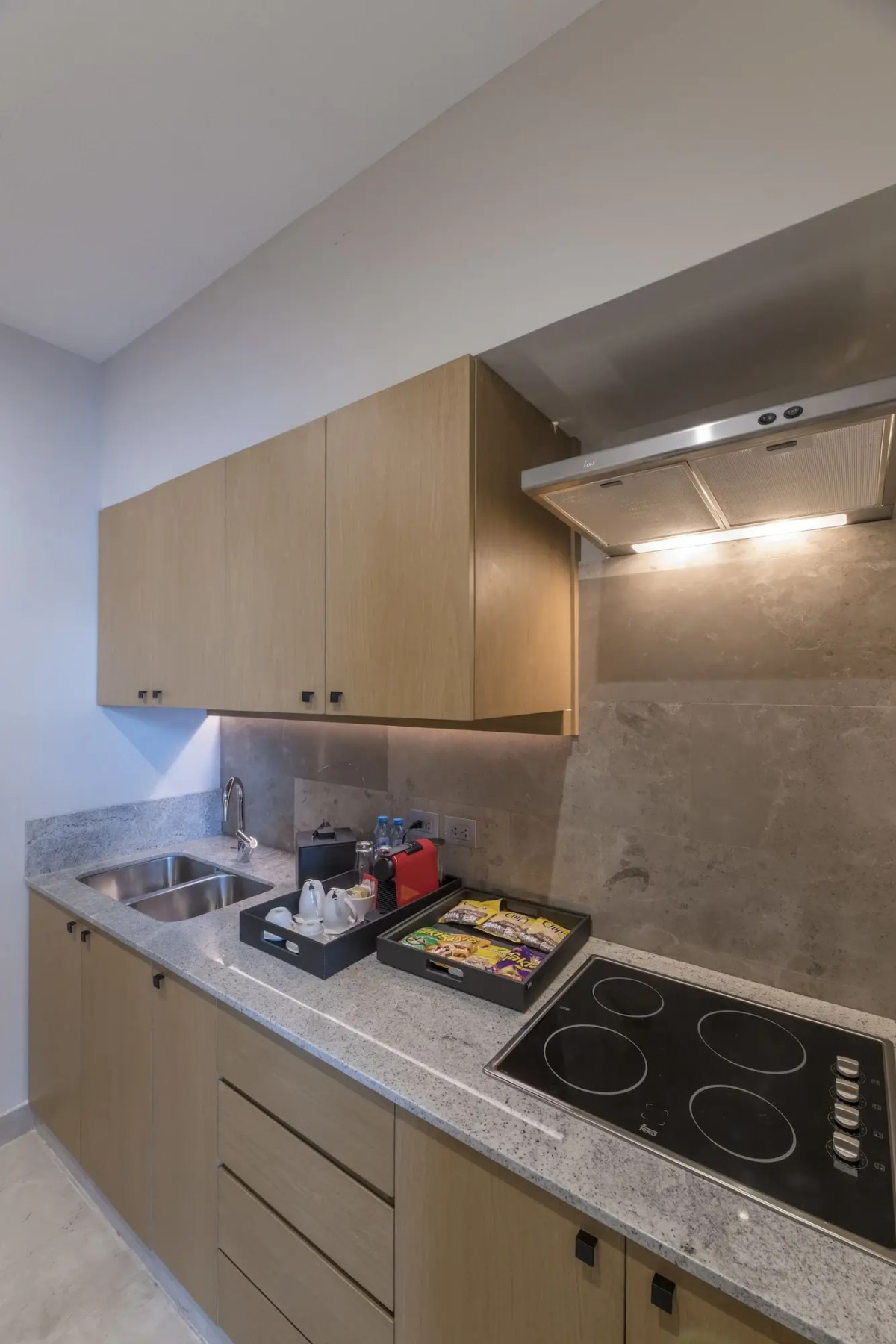 Haven Riviera Cancun - All Inclusive - Adults Only