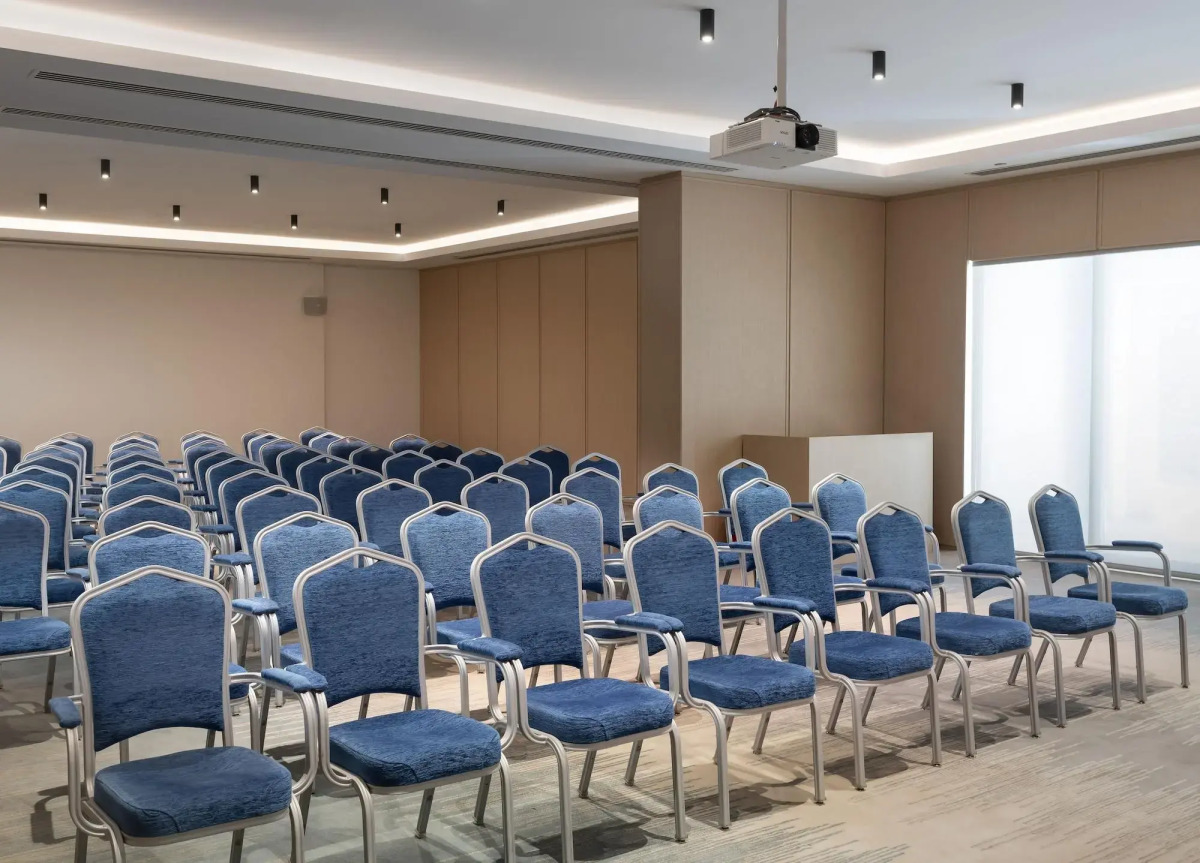 Radisson Collection Hotel Bodrum