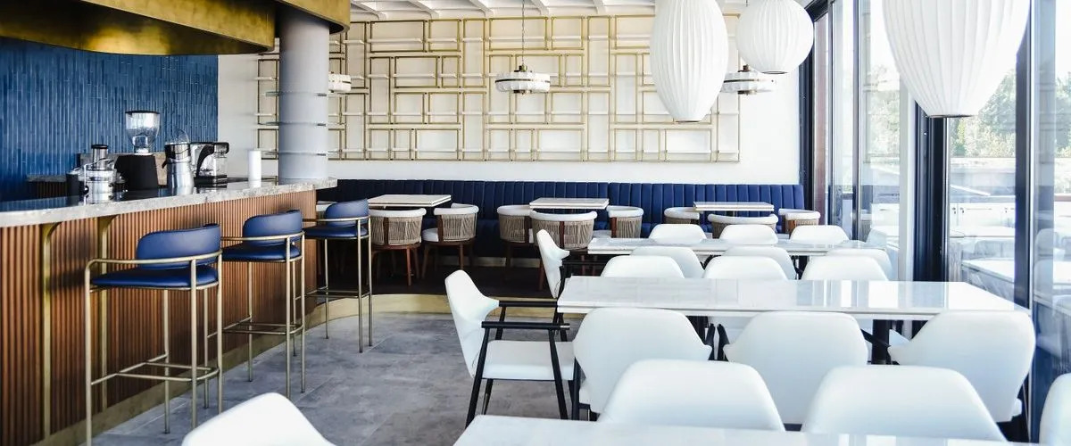 Park Inn By Radisson Yalova City Center