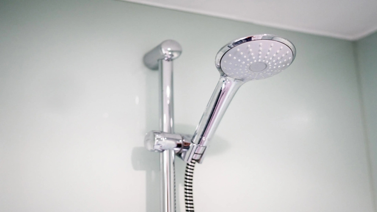 Holiday Inn London - Luton Airport by IHG