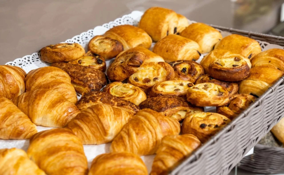 Hôtel Le Soleia by Inwood Hotels