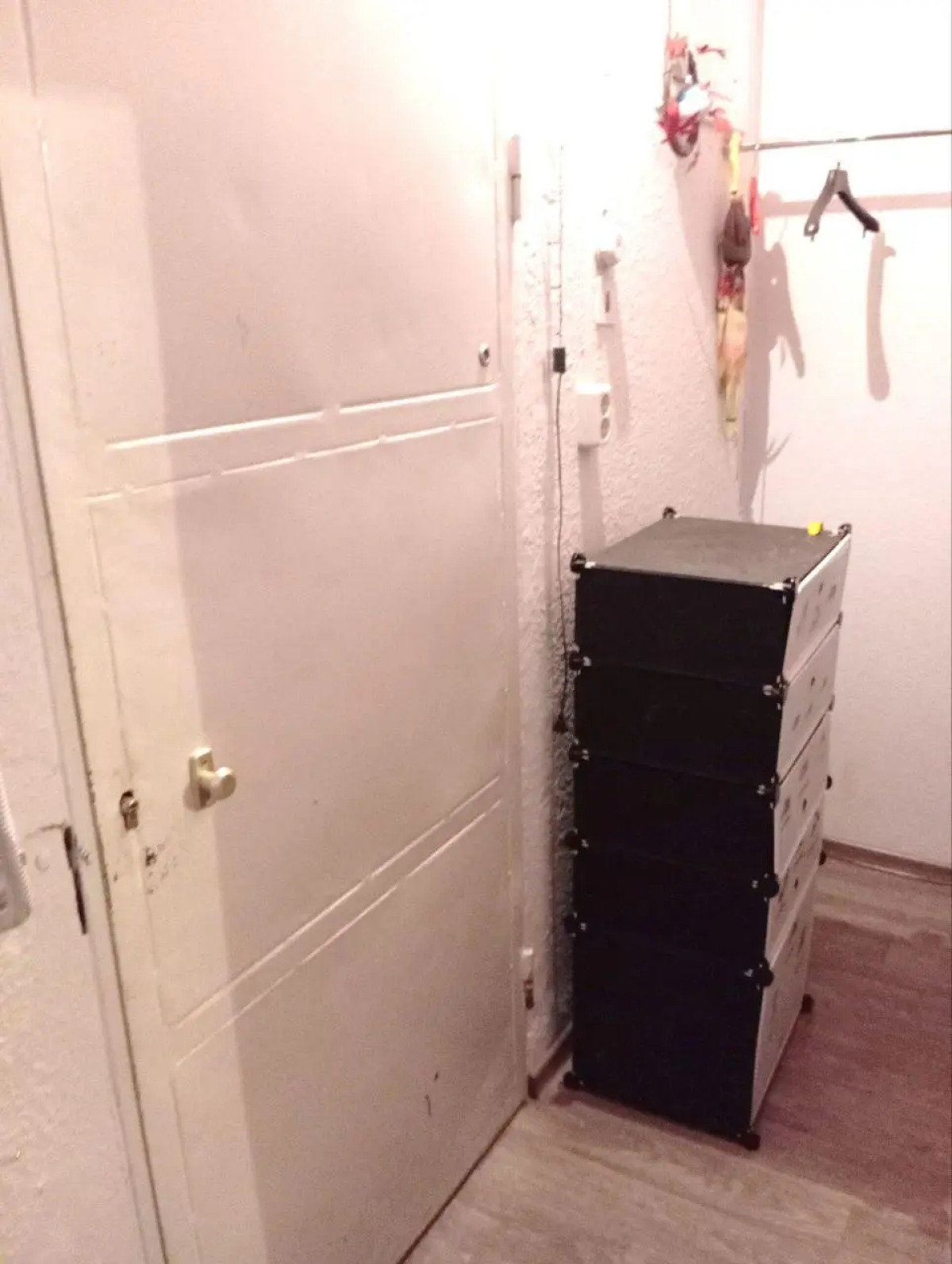 Уютный Север на проезде Северный