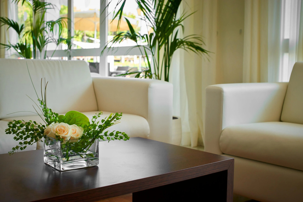 Grupotel Alcudia Suite