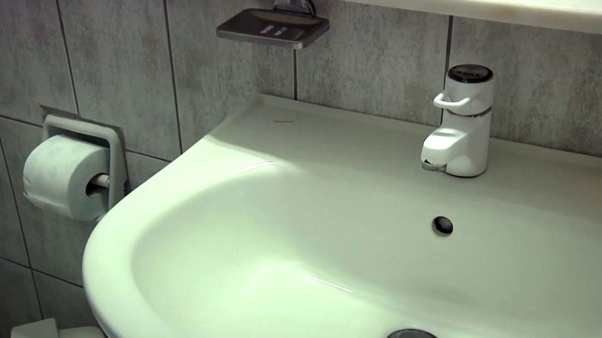 Heronissos Hotel - All inclusive