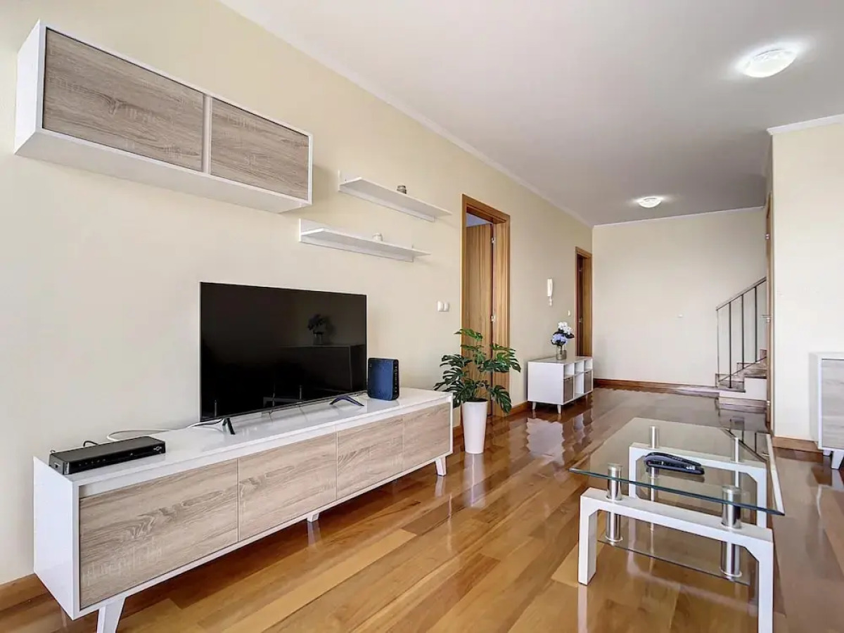 Casa Morena by Atlantic Holiday