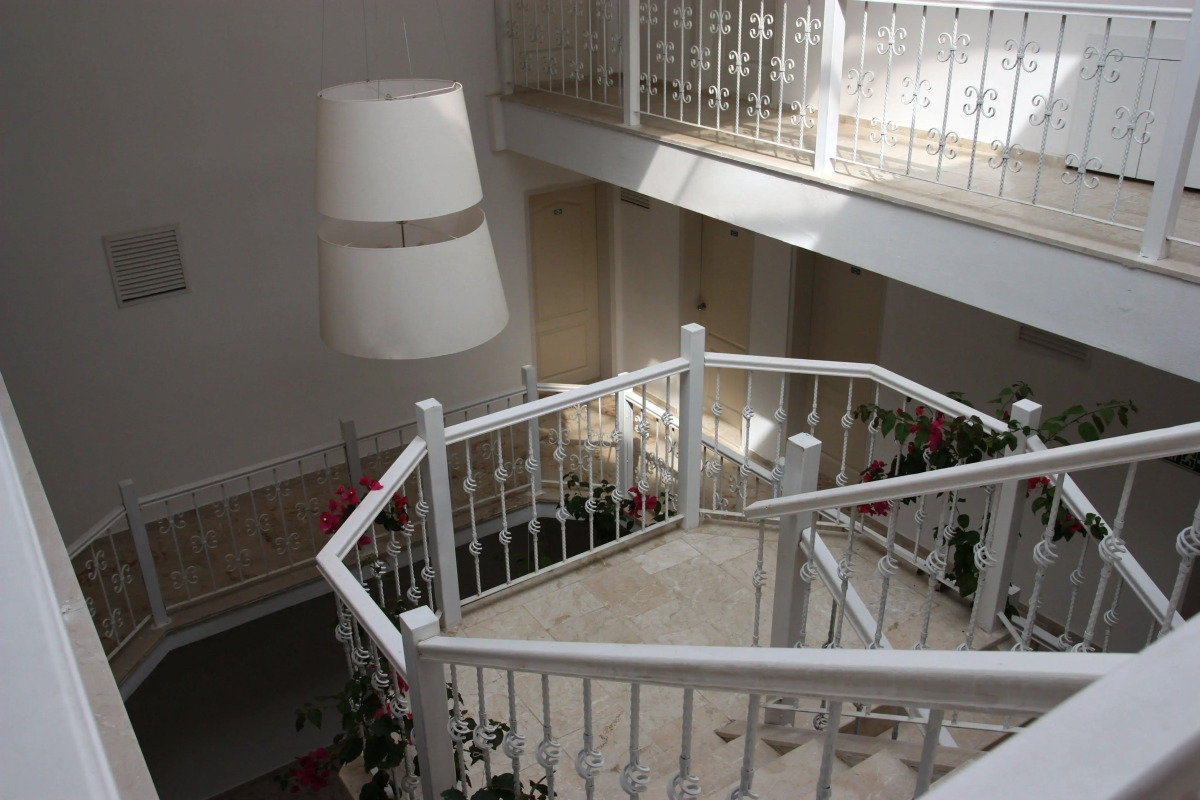 Monta Verde Hotel and Villas - Boutique Class