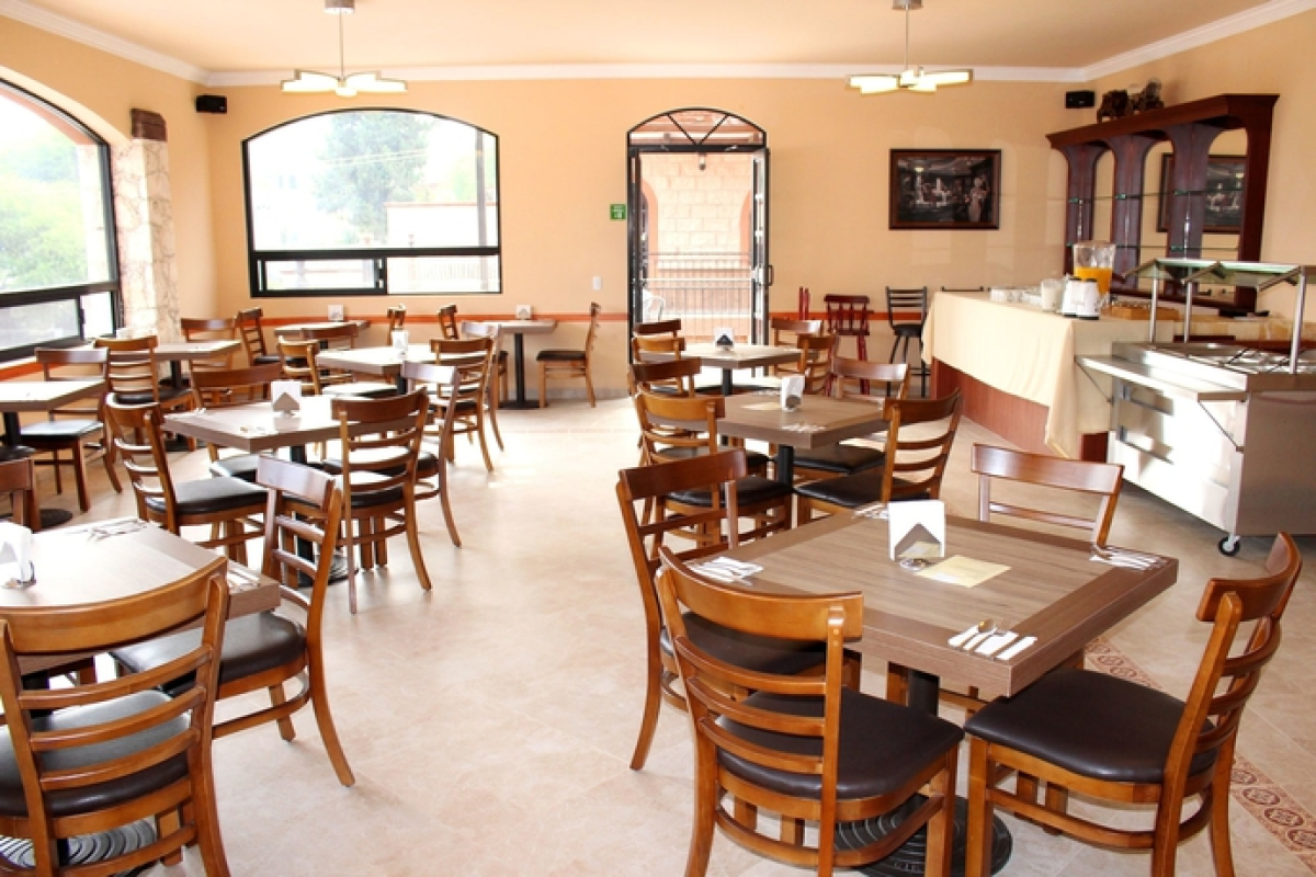 Apartamentos Picasso Peñiscola