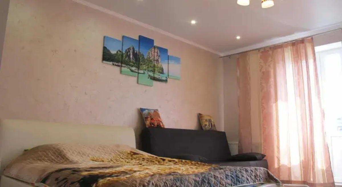 На Майском 5