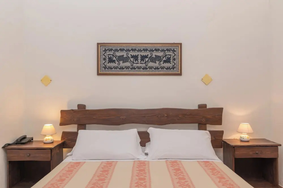 14 Ala Birdi Cottage 150m From The Beach