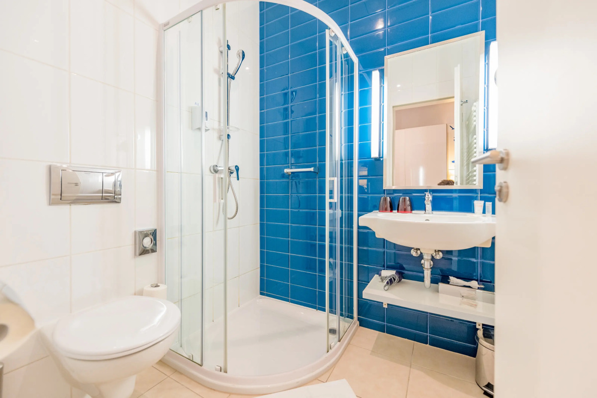 Estilo Fashion Hotel