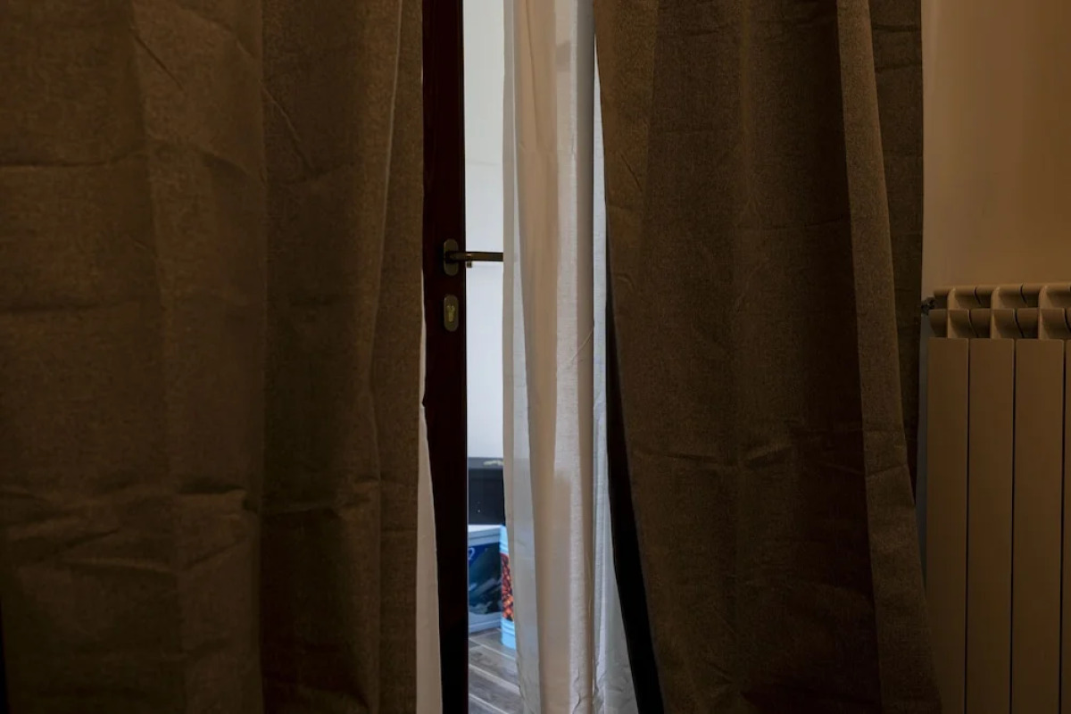 Ginevra Boutique Rooms