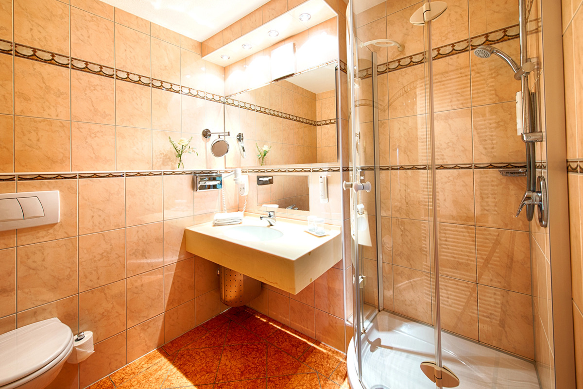 ACHAT Hotel Bad Dürkheim