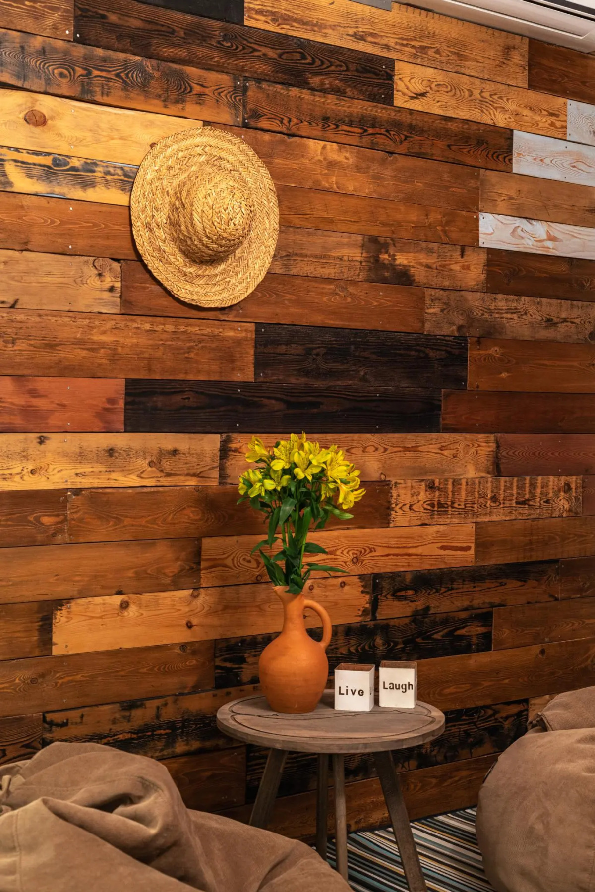 Апартаменты Your Home Kp на улице Турчинского