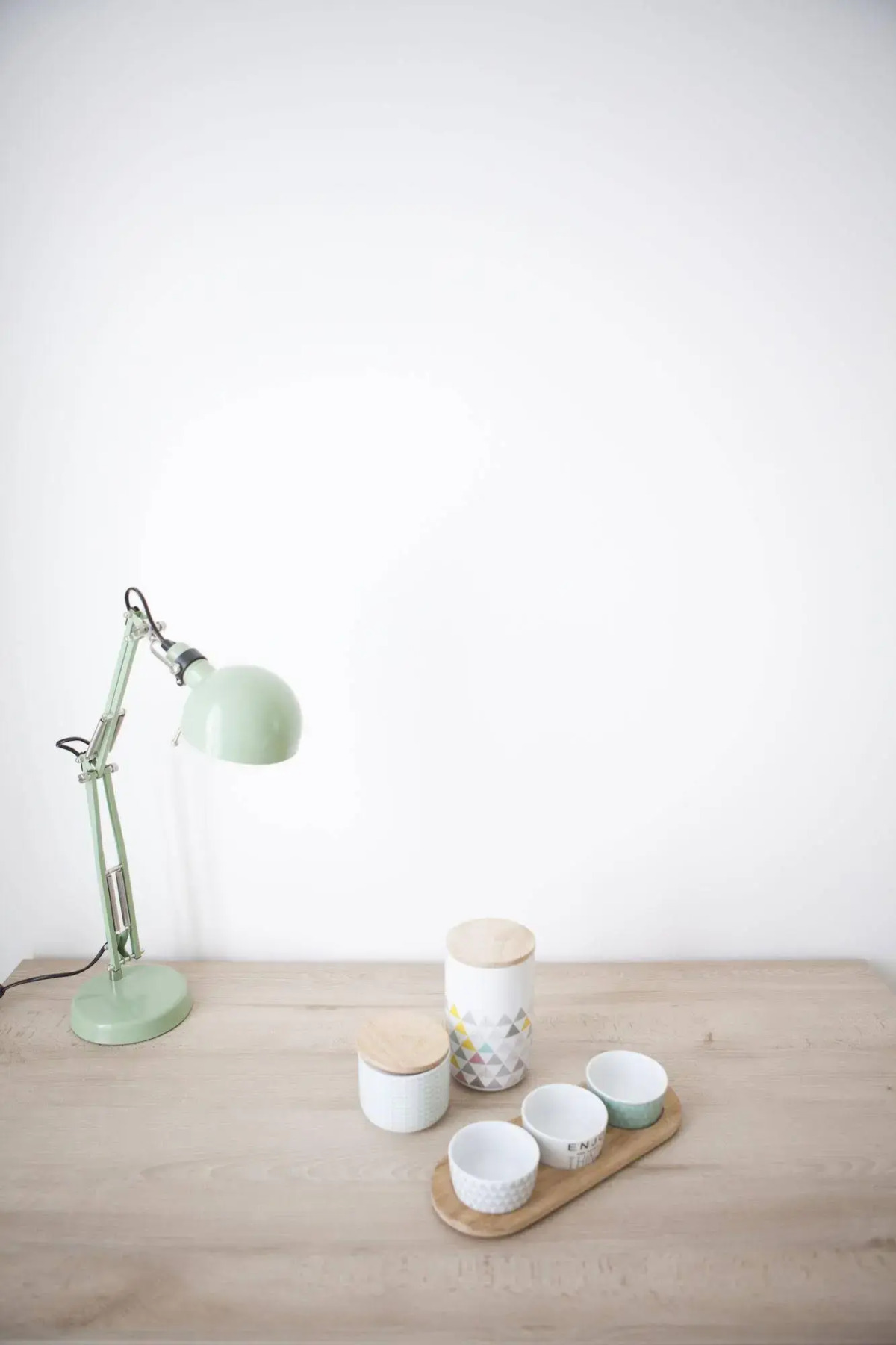 Alessia's Flat - Buenos Aires