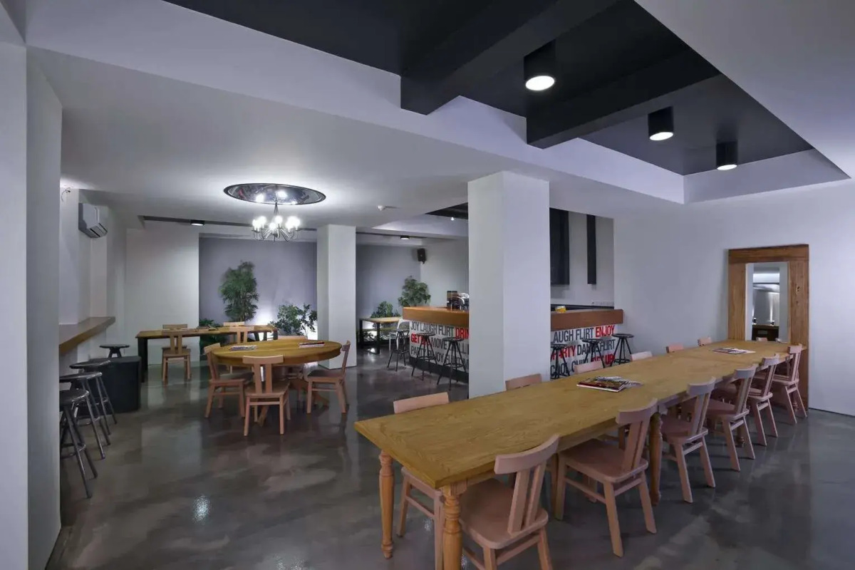 Golden Royal Hotel & Spa