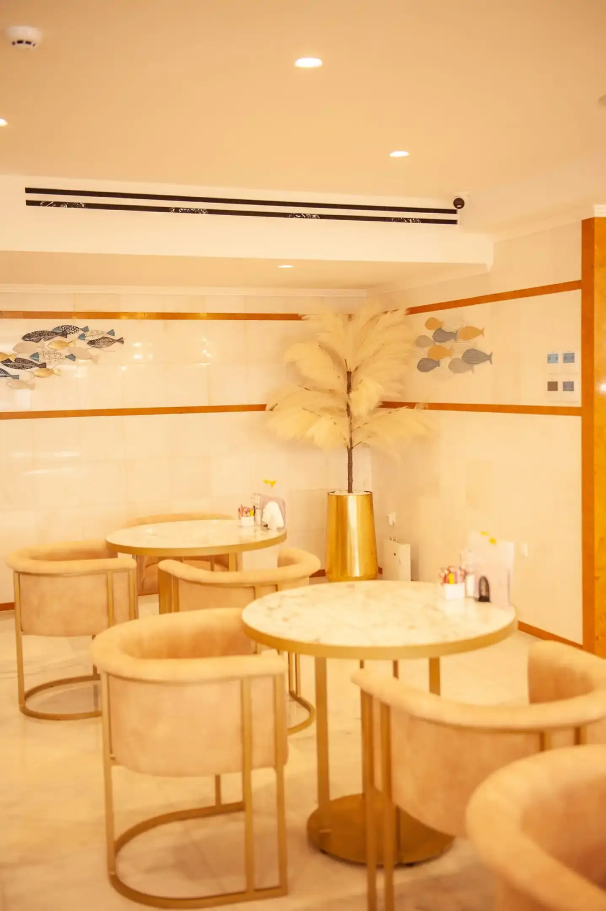 Rhodos Horizon Boutique