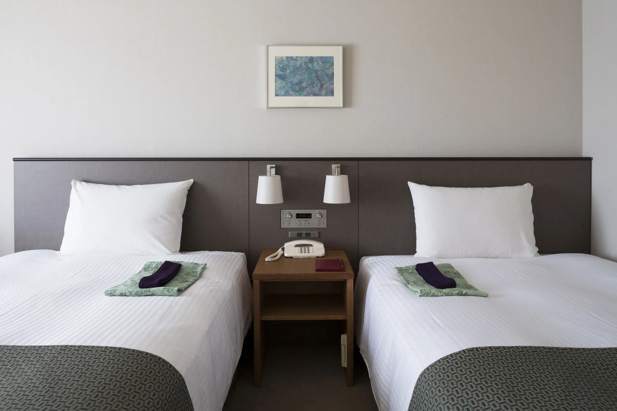 Holiday Inn Kyoto Gojo by IHG