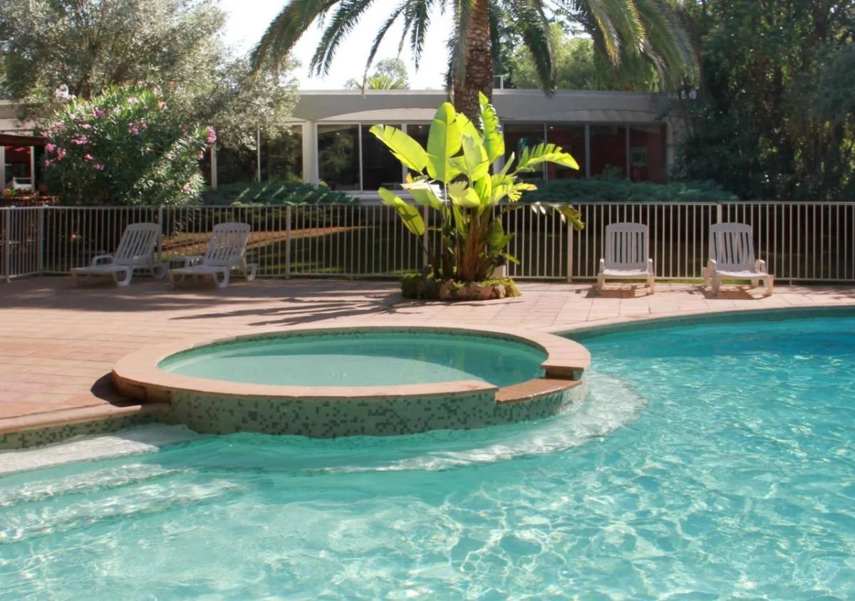 Hotel Airport Cannes Mandelieu