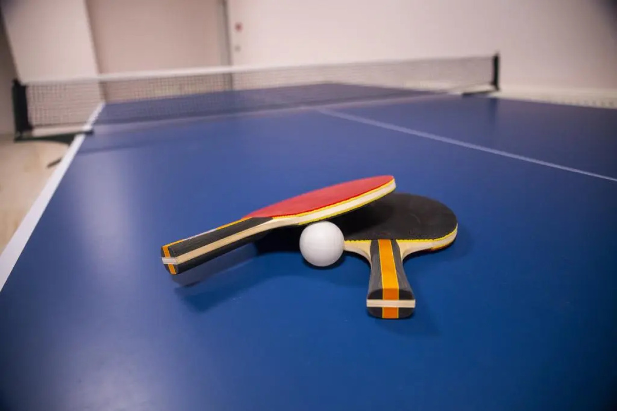 Lavanta Tepesi Hotel