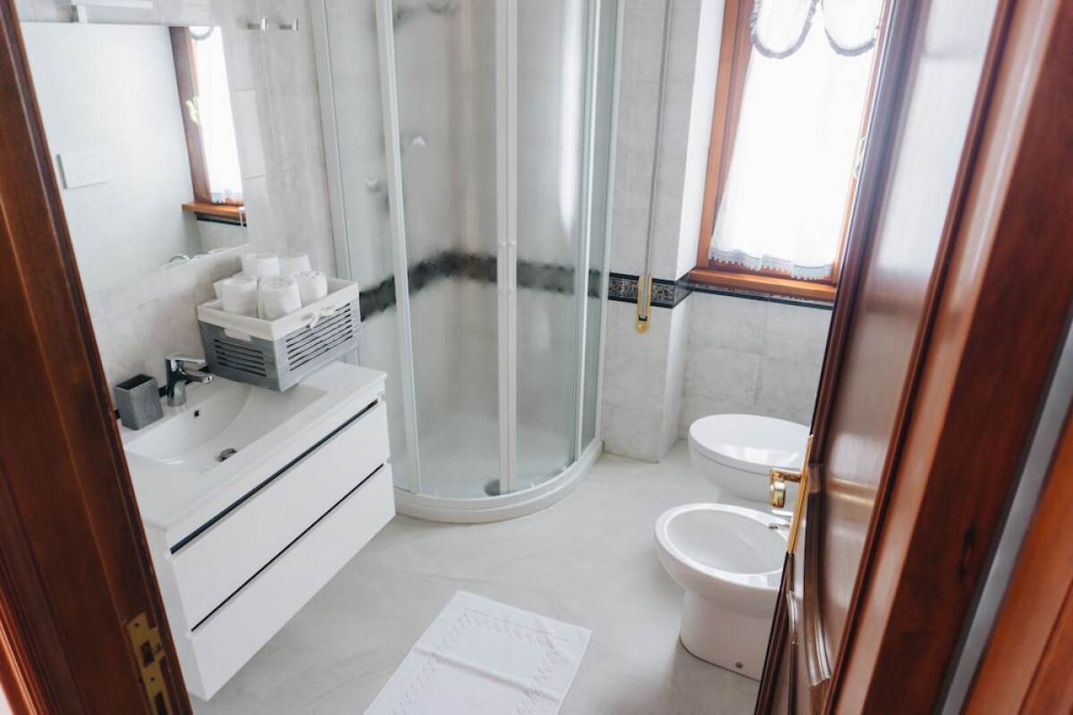 B & B Resort La Magnolia