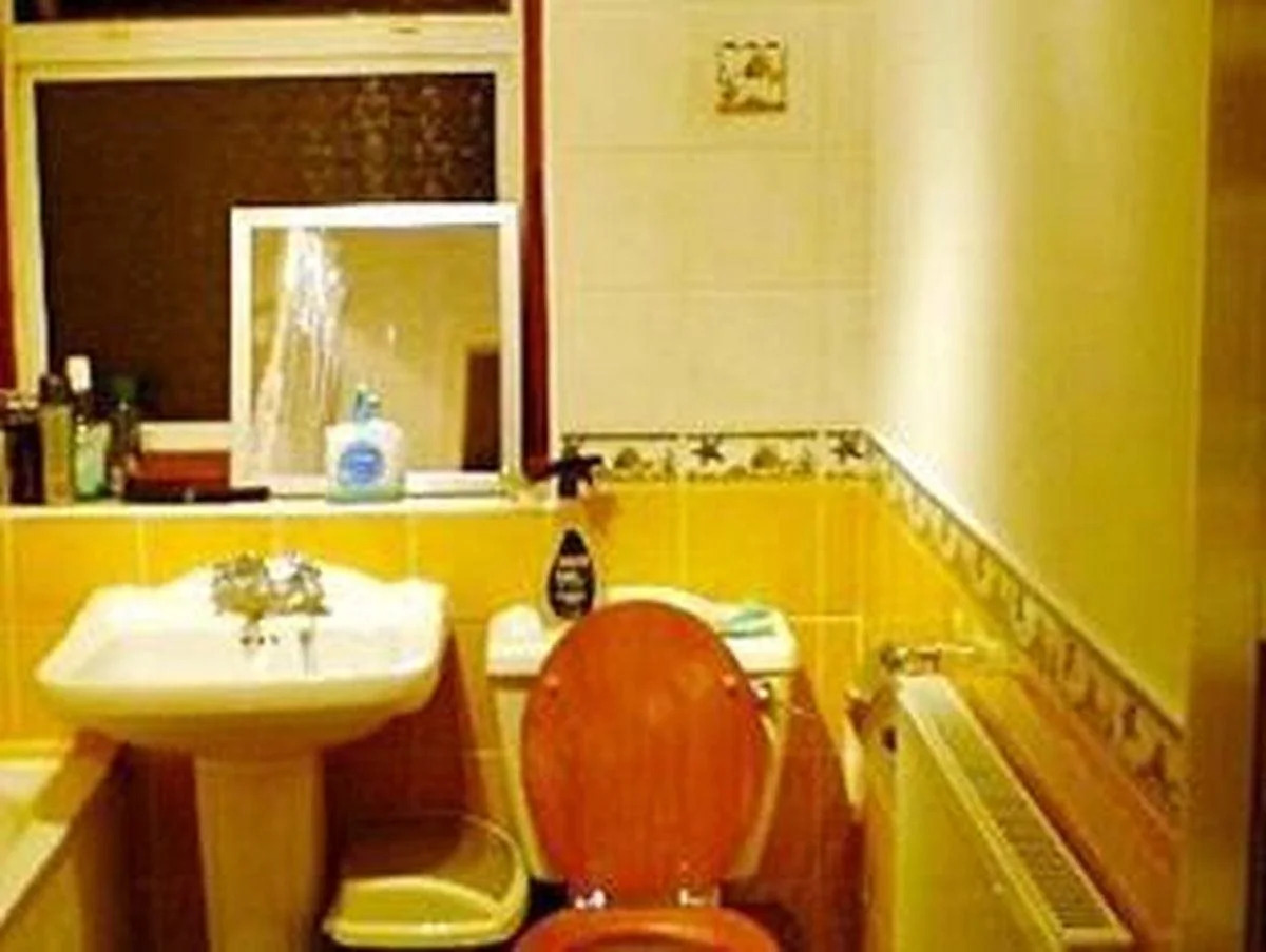 Revive Lodge Heathrow