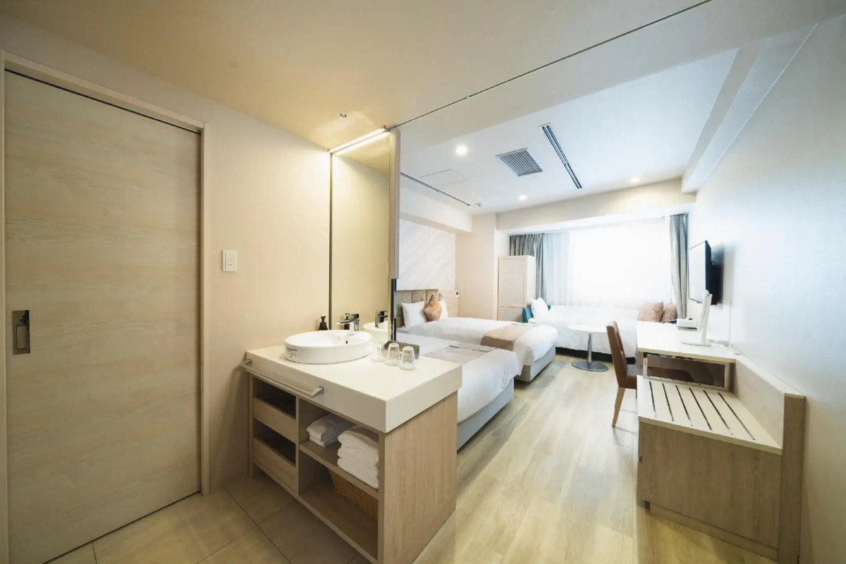 Rembrandt Style Naha