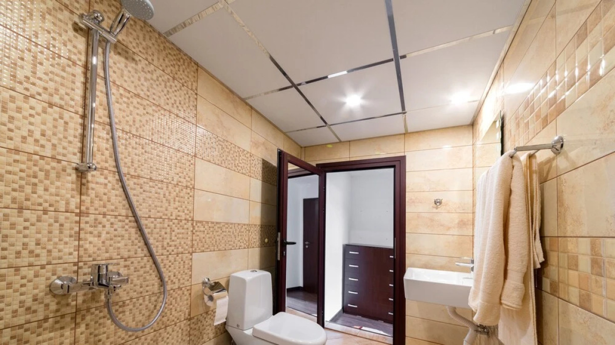 Stambolov Hotel Veliko Tarnovo