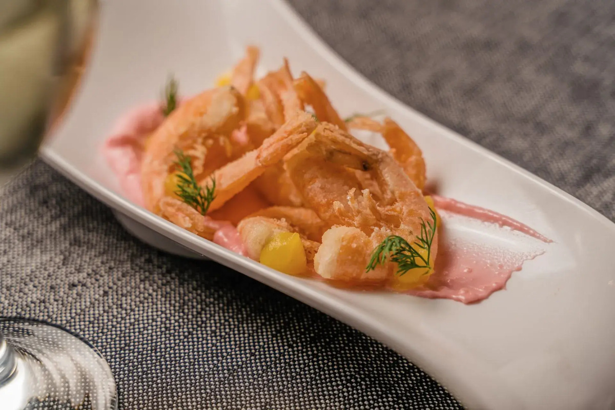 Lindos Imperial Resort & Spa