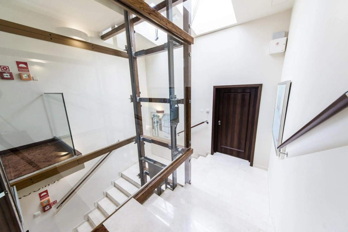 Agit Hotel Congress & Spa