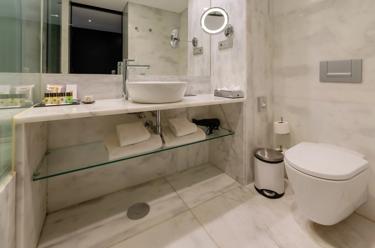 Hotel Santa Justa Lisboa