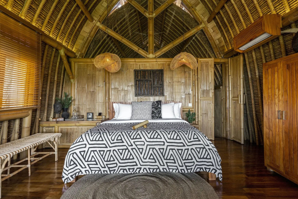 Samanvaya - Adults Only