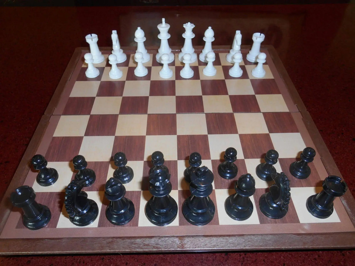 kinugawaonsen Fukumatsu