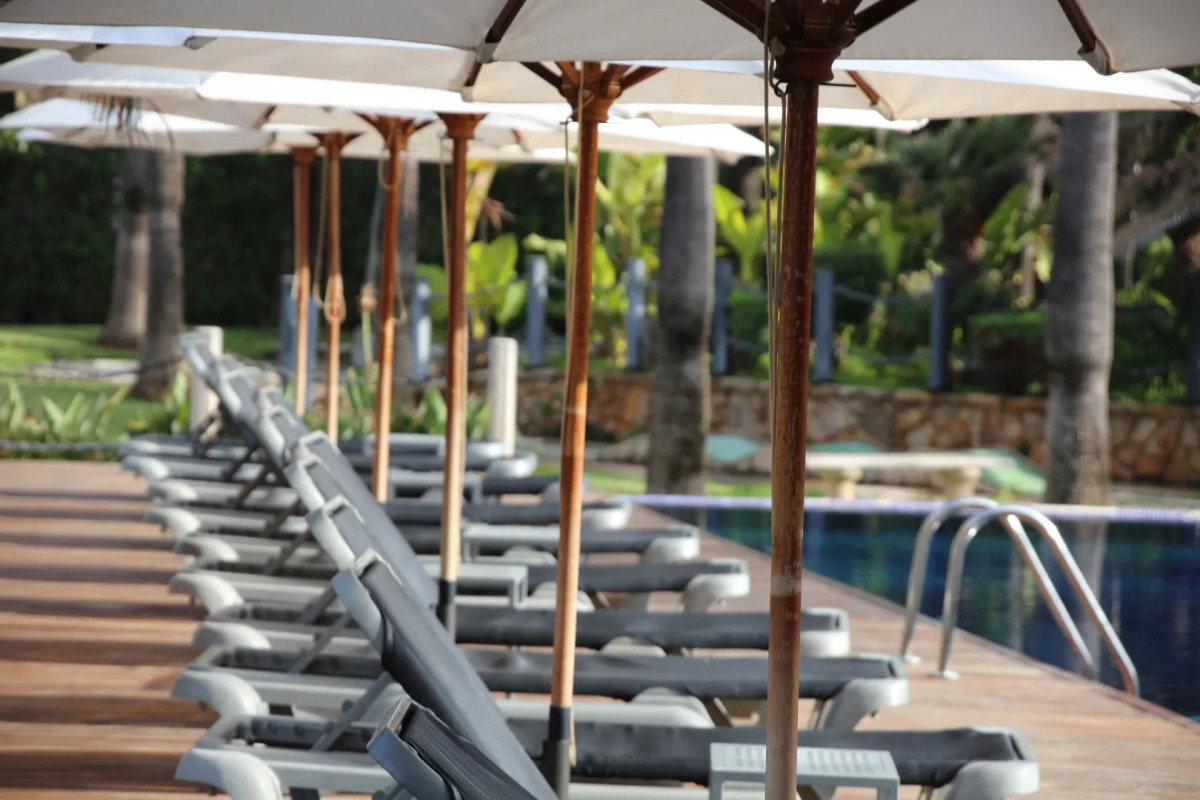 Hotel Playa Golf - Adults Only +16