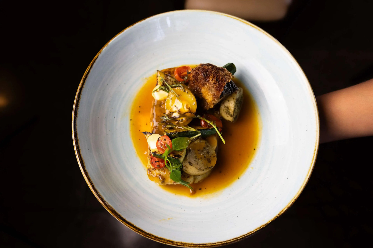 Radisson RED V&A Waterfront, Cape Town