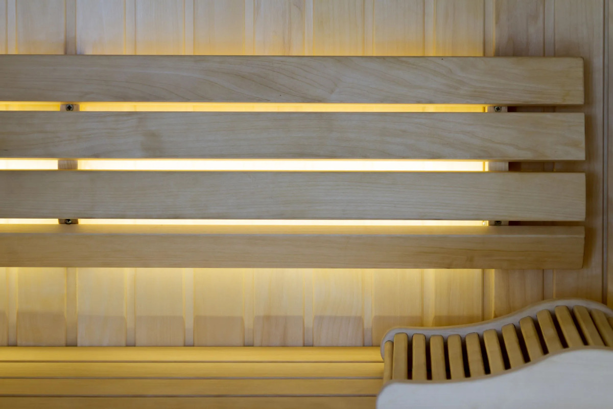 Nemea Appart Hotel Concorde Toulouse Gare Matabiau