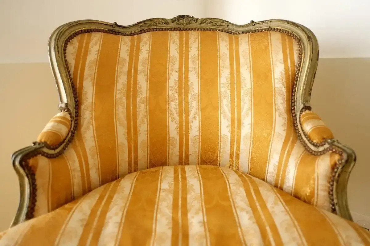 The Late Birds Lisbon Urban Resort