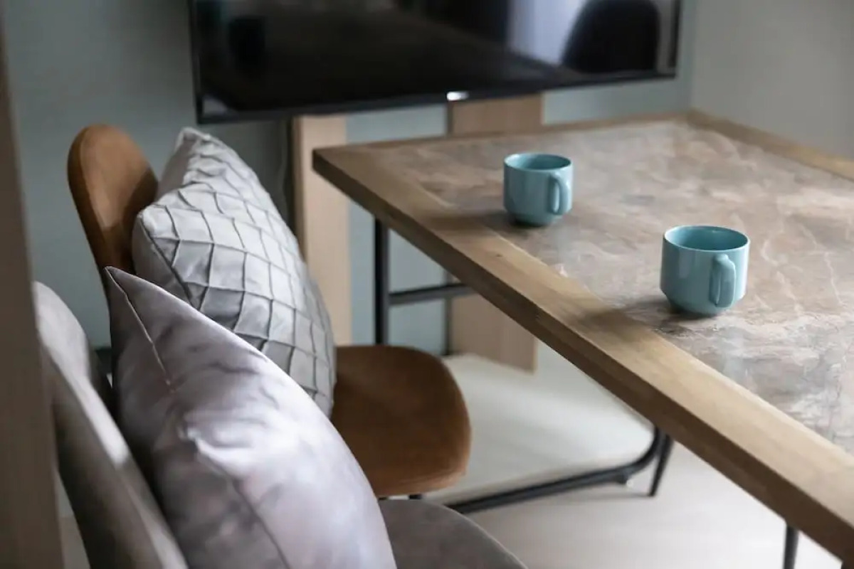 Primavera Namba Minami