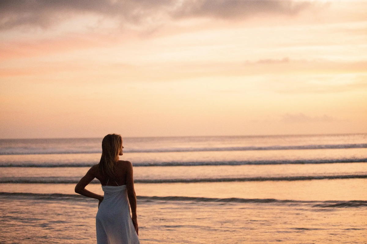 The Seminyak Suite - Private Villa