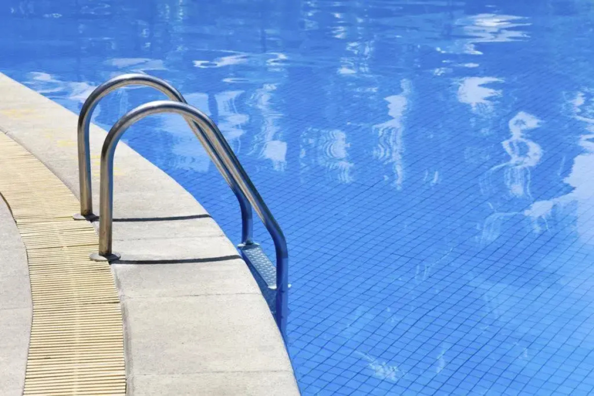 Apartamentos Stella Maris