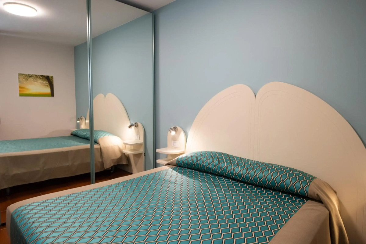 Albergo Trattoria Alessi