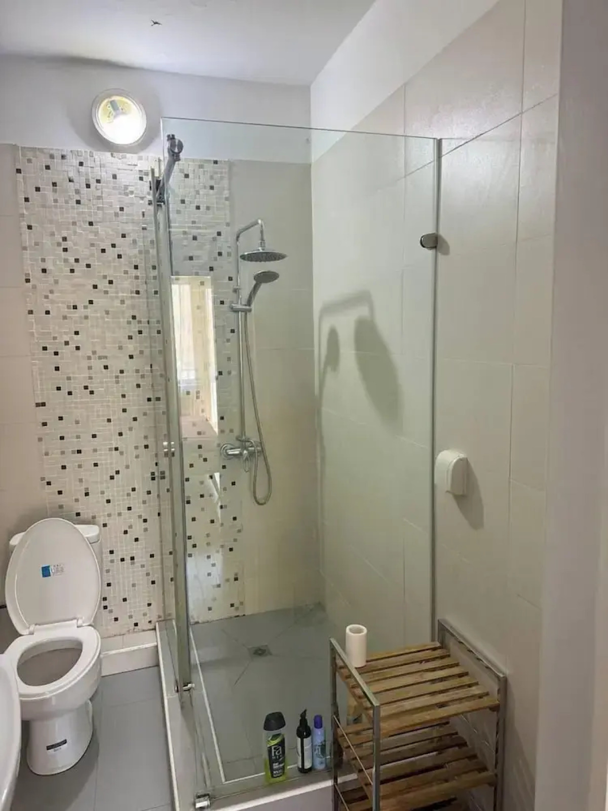 Guest House Ulaanbaatar