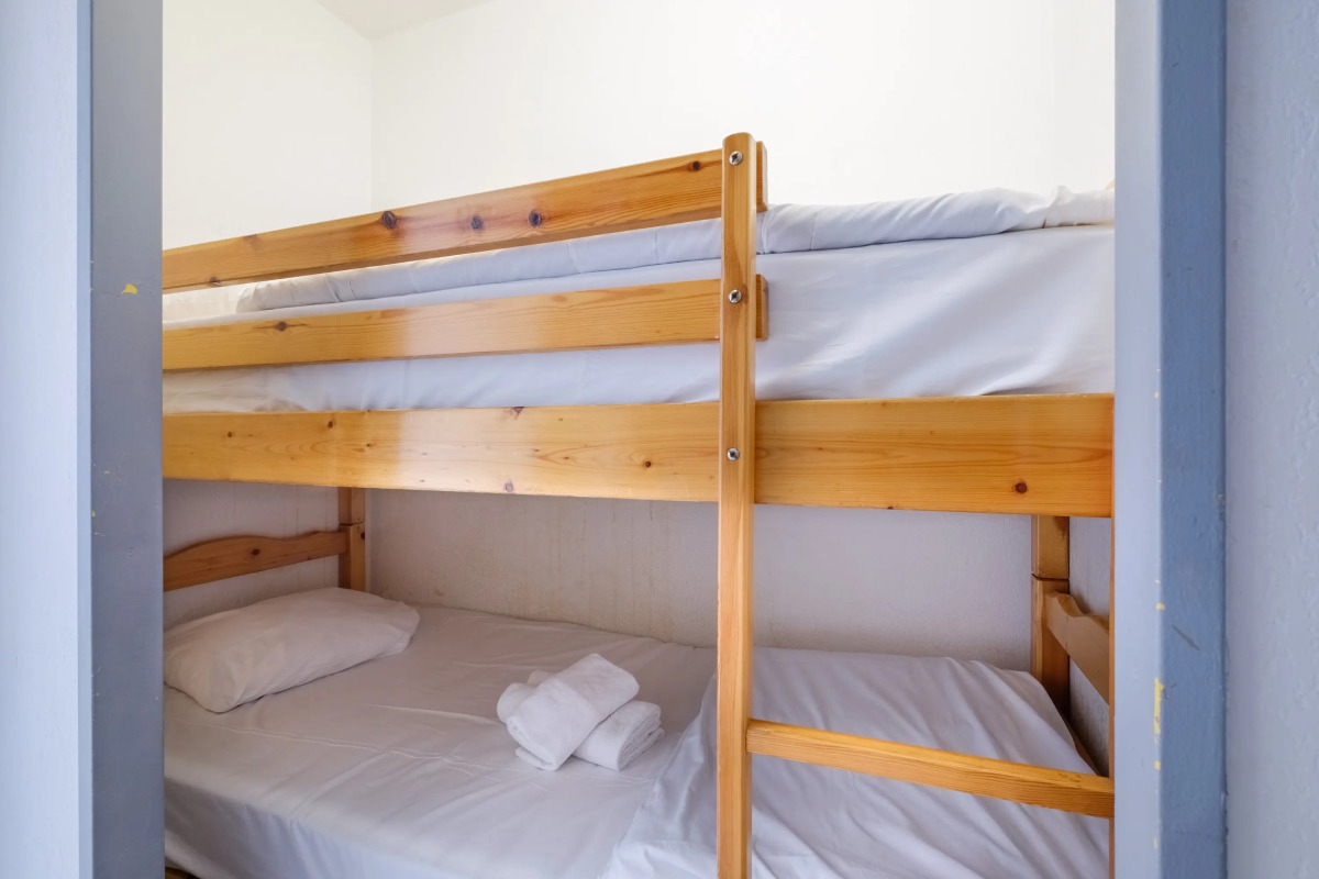 ResidHotel Cannes Festival