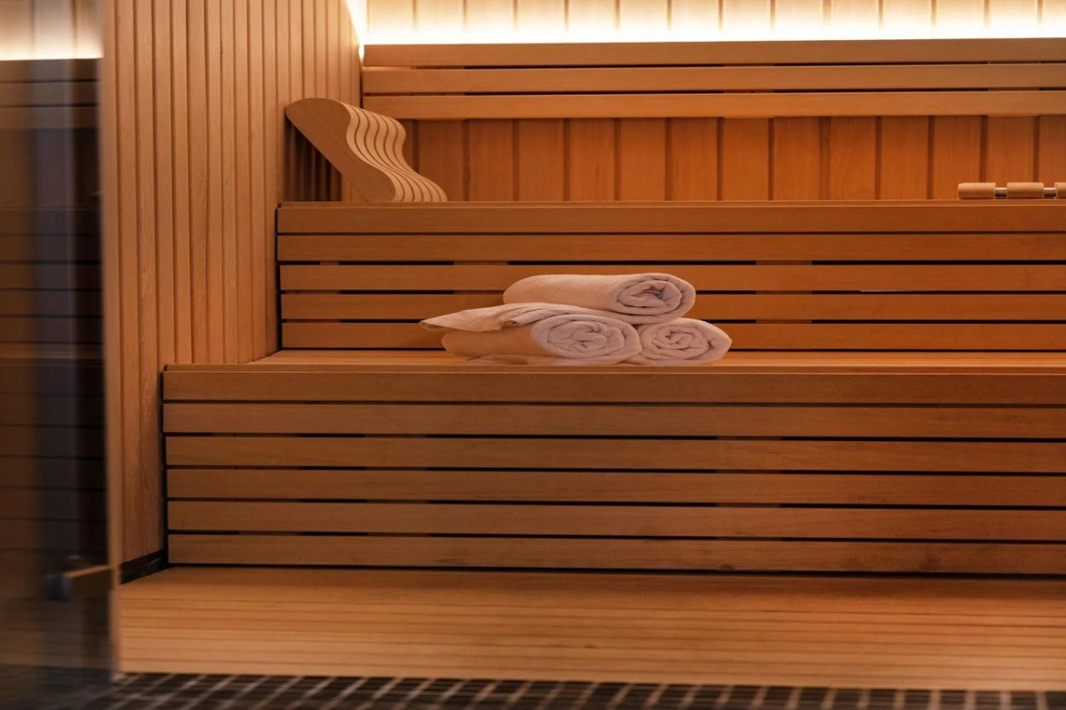 Hotel Bordoy Cosmopolitan