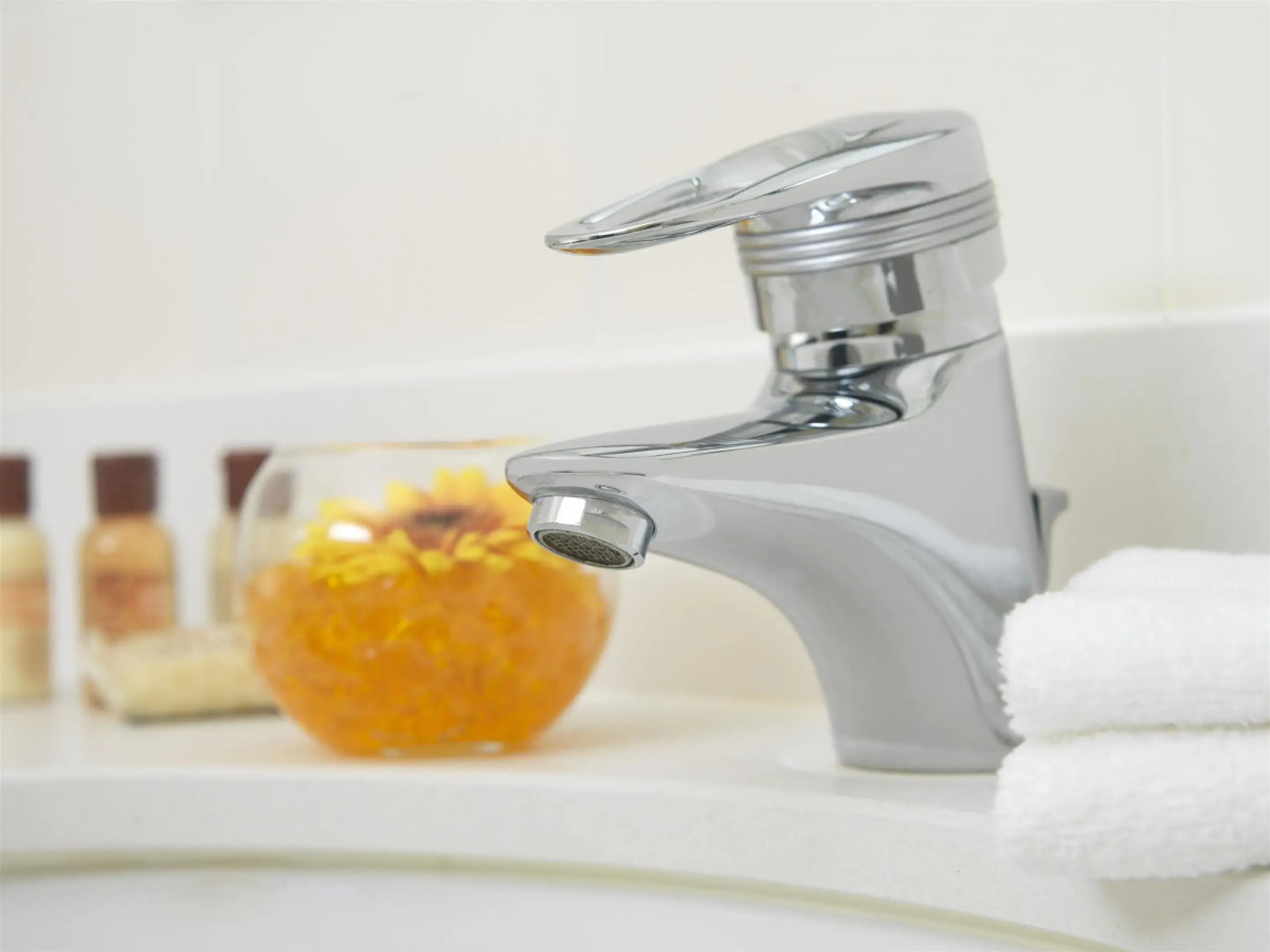 Sheraton Brussels Airport Hotel