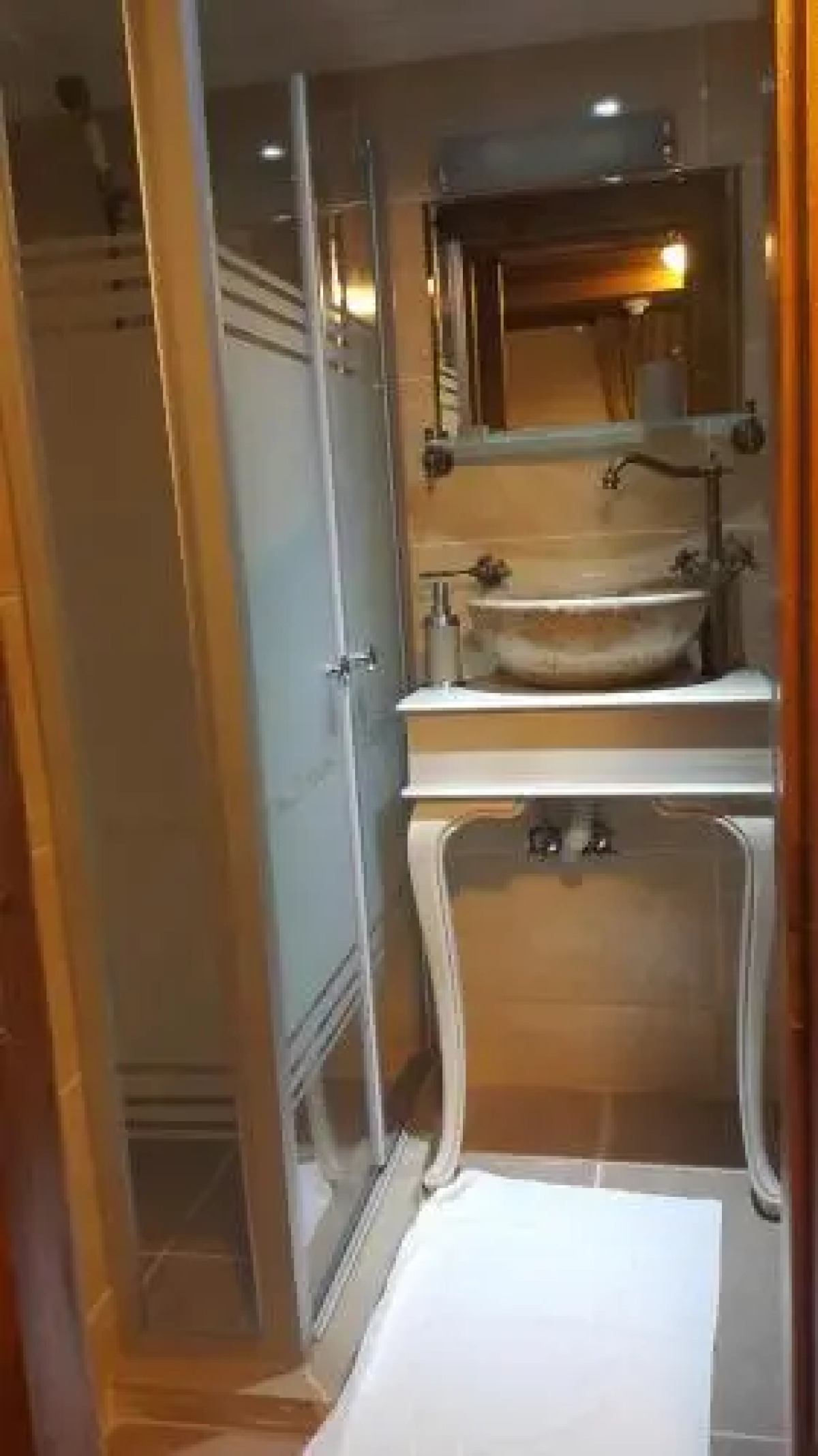 Aristonicus Boutique Hotel