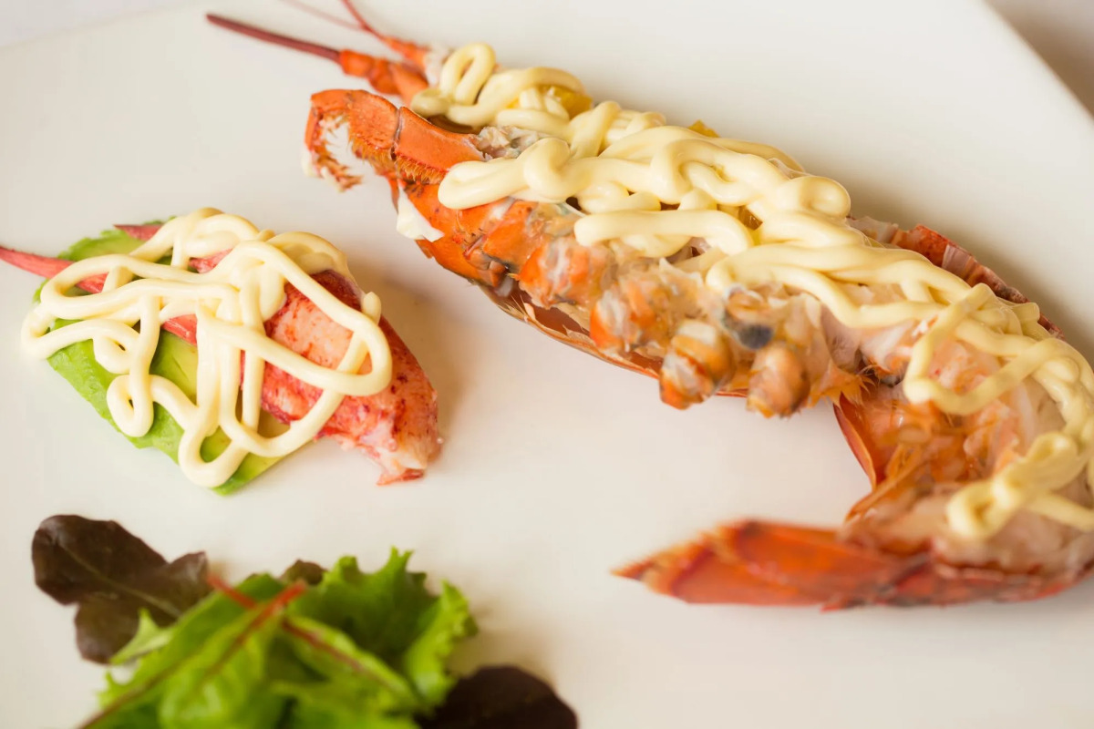 Huatian Chinagora Hotel