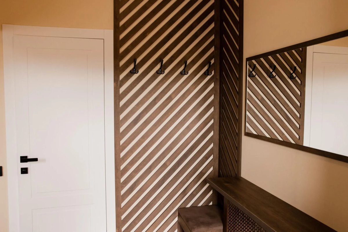 FUN HOUSE (Фан Хаус)