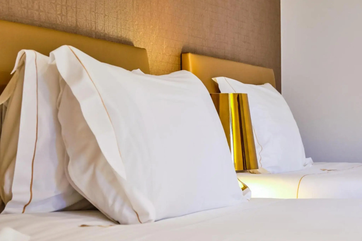 Sintra Boutique Hotel