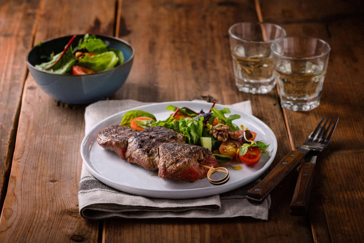 Hotel Campanile Amsterdam Zuidoost