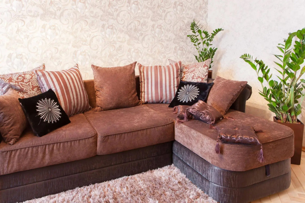 Royal Stay Group Minskrent